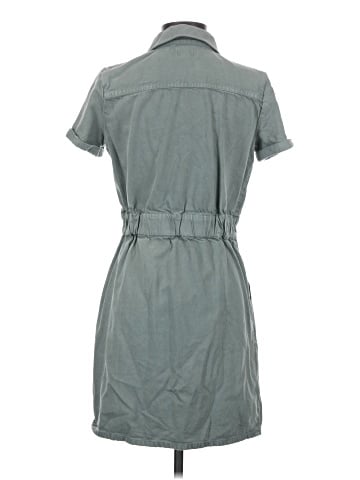 J.Crew Casual Dress (view 2)