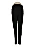 Hot Kiss Chevron-herringbone Black Active Pants Size S - photo 1