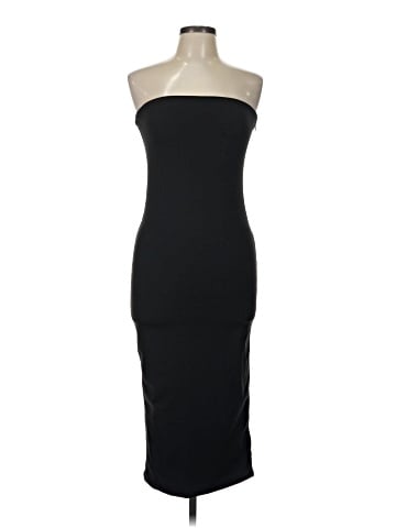 boa. Cocktail Dress (view 1)