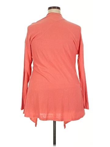Nic + Zoe Cardigan (view 2)