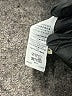 L.L.Bean Blue Pullover Sweater Size XL - photo 8