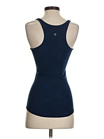 Lululemon Athletica Tank Top (view 2)