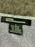 Guess Collection Silver Sleeveless Top Size L - photo 7