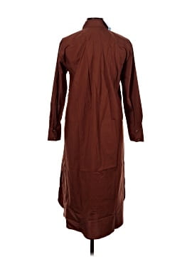 Ann Taylor Casual Dress (view 2)