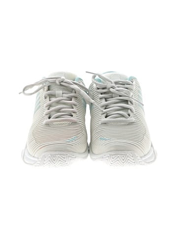 K-Swiss Sneakers (view 2)