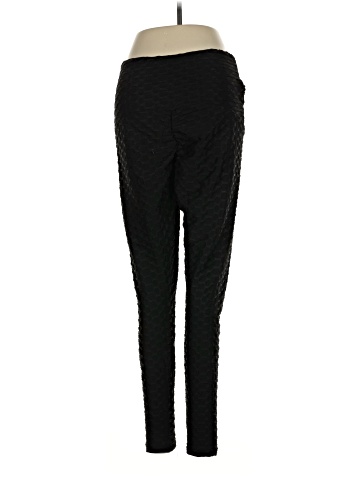 Hot Kiss Active Pants (view 2)