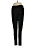 Hot Kiss Chevron-herringbone Black Active Pants Size S - photo 2