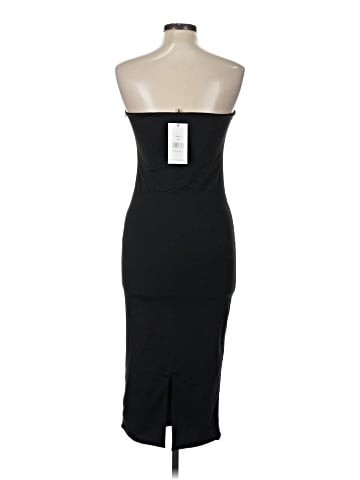 boa. Cocktail Dress (view 2)