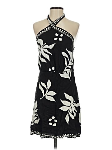 Ann Taylor LOFT Cocktail Dress (view 1)