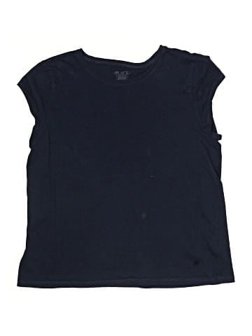 The Children's Place Sleeveless T-Shirt (view 1)
