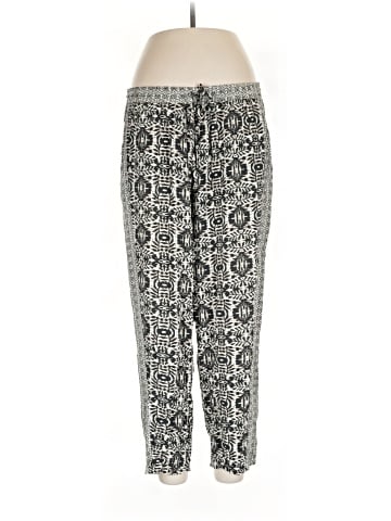 Michael Stars Casual Pants (view 1)