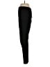 Hot Kiss Chevron-herringbone Black Active Pants Size S - photo 5