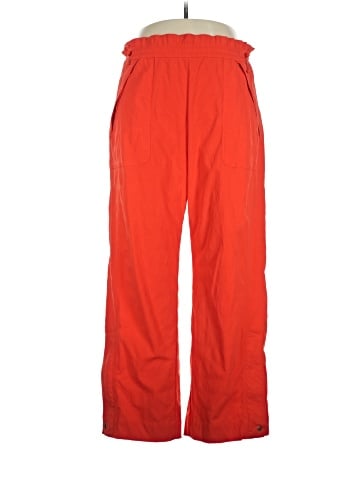 Athleta Track Pants (view 1)