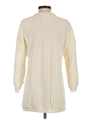 Rita Row Pullover Sweater (view 2)