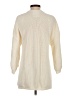 Rita Row Ivory Pullover Sweater Size S - photo 2