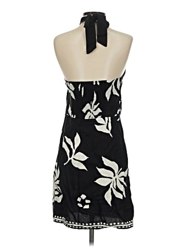 Ann Taylor LOFT Cocktail Dress (view 2)
