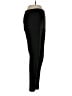 Hot Kiss Chevron-herringbone Black Active Pants Size S - photo 4