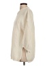 Rita Row Ivory Pullover Sweater Size S - photo 5