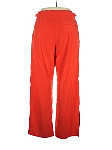 Athleta Track Pants (view 2)