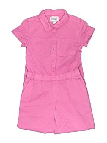 Lands' End Romper (view 1)