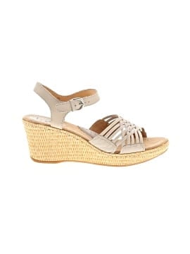 B O C Born Concepts Wedges