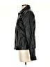 Wilsons Leather 100% Leather Black Leather Jacket Size S - photo 5