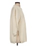 Rita Row Ivory Pullover Sweater Size S - photo 4