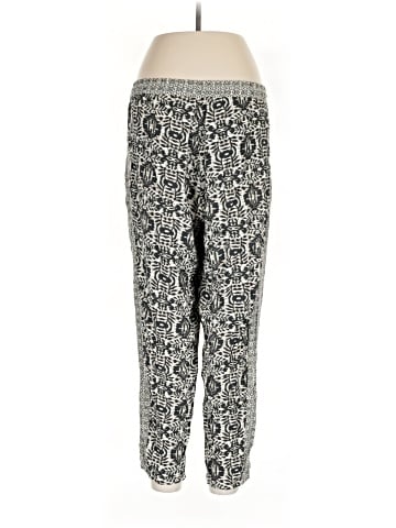 Michael Stars Casual Pants (view 2)