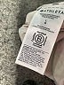Athleta Floral Orange Romper Size L - photo 5