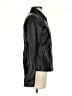 Wilsons Leather 100% Leather Black Leather Jacket Size S - photo 4