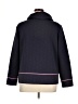 Sail to Sable Blue Pullover Sweater Size XL - photo 2