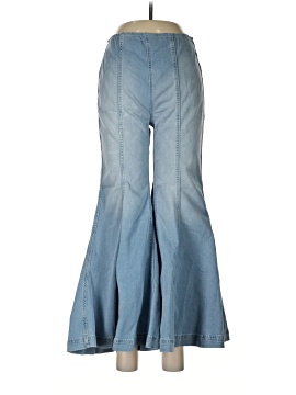We The Free Jeans