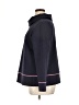 Sail to Sable Blue Pullover Sweater Size XL - photo 5
