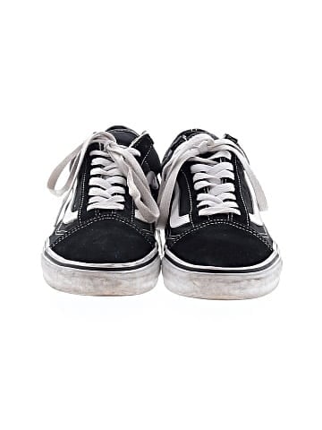 Vans Sneakers (view 2)