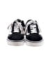Vans Black Sneakers Size 9 - photo 2