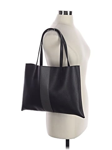 Vince Camuto Tote (view 2)