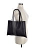Vince Camuto Gray Tote One size - photo 2