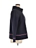 Sail to Sable Blue Pullover Sweater Size XL - photo 4