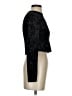 Divided by H&M Black Long Sleeve Top Size S - photo 4