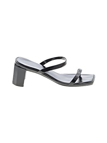 Jeffrey Campbell Sandals (view 1)