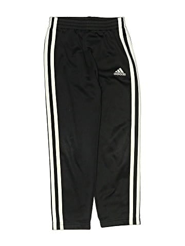 Adidas Track Pants (view 1)