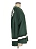 Colosseum Athletics Green Pullover Sweater Size M - photo 4