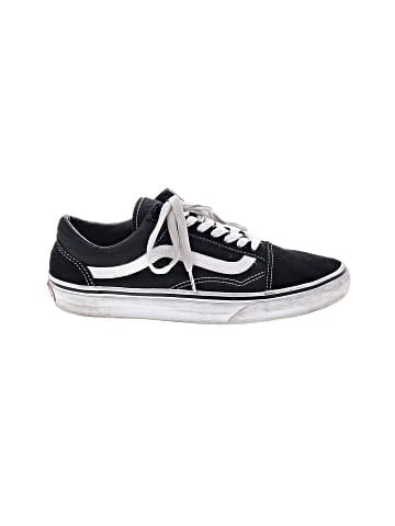 Vans Sneakers (view 1)