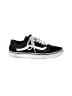 Vans Black Sneakers Size 9 - photo 1