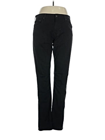 Adriano Goldschmied Casual Pants (view 1)