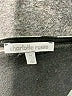 Charlotte Russe Black Bodysuit Size M - photo 3