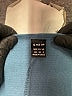 Shein Teal Romper Size 2 - photo 4