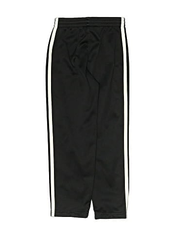 Adidas Track Pants (view 2)