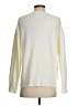 J.Crew Factory Store Ivory Pullover Sweater Size S - photo 2