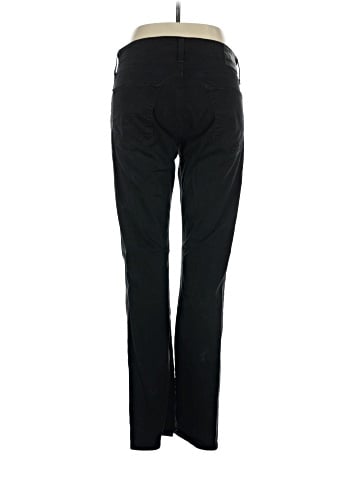 Adriano Goldschmied Casual Pants (view 2)